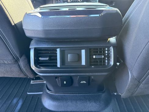 Used 2021 Ford F150 XLT w/ Equipment Group 302A High AWD/4WD image 27