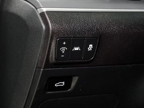 Used 2023 Kia K5 GT-Line w/ GT-Line Premium Package image 11