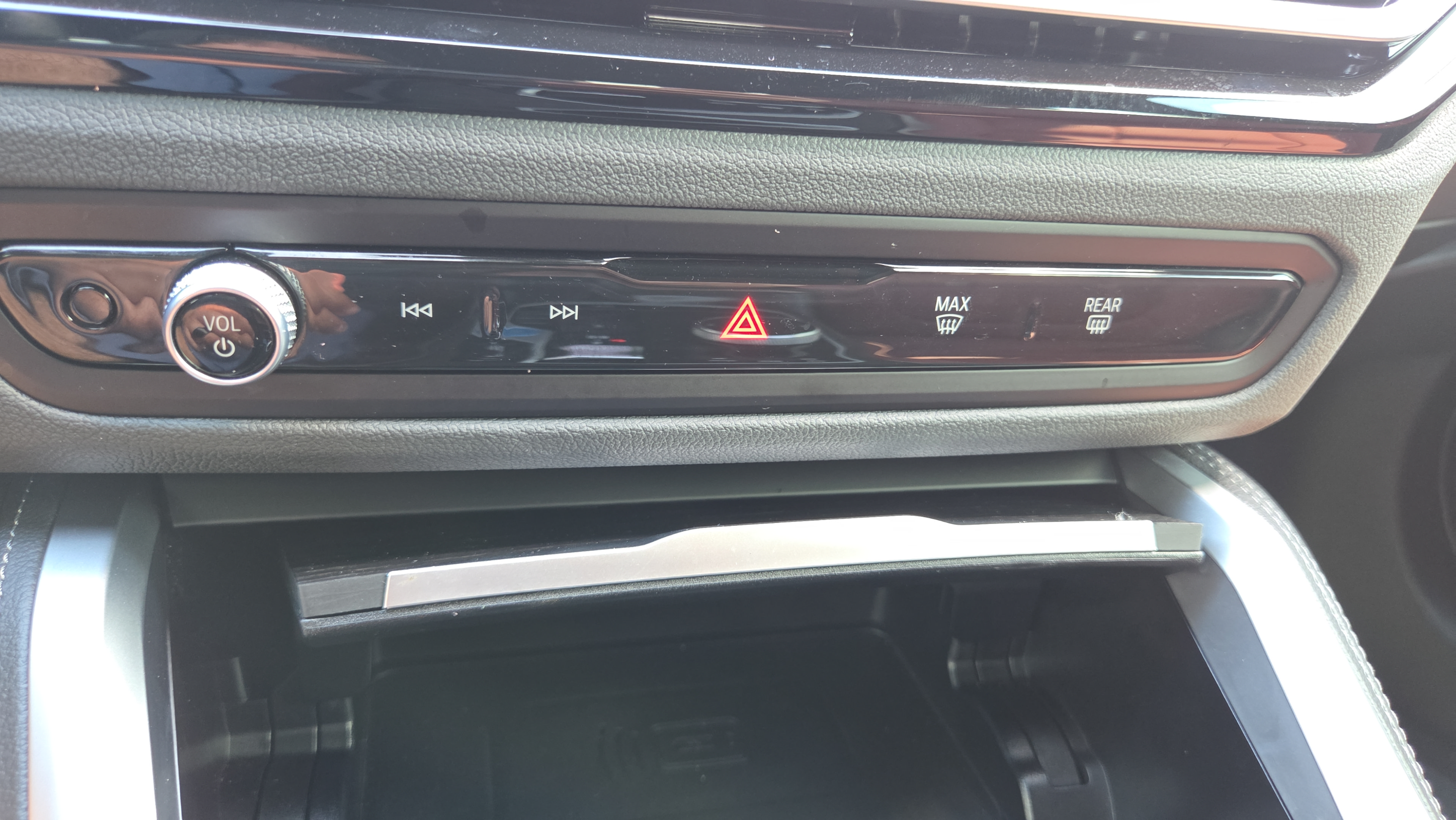 Certified 2024 BMW i4 M50 w/ Premium Package AWD/4WD image 29
