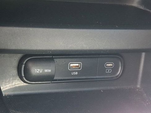 Certified 2026 Kia Seltos S AWD/4WD image 26