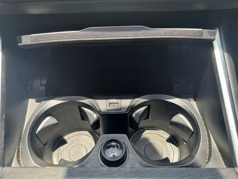 Used 2022 BMW 330i Sedan w/ Driving Assistance Package RWD image 21