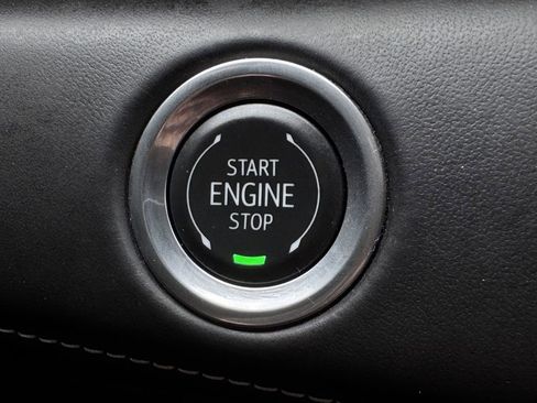 Used 2024 Cadillac Escalade Sport Platinum AWD/4WD image 20