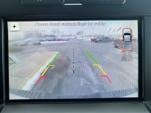 Used 2018 Ford F150 XLT w/ Equipment Group 302A Luxury image 24