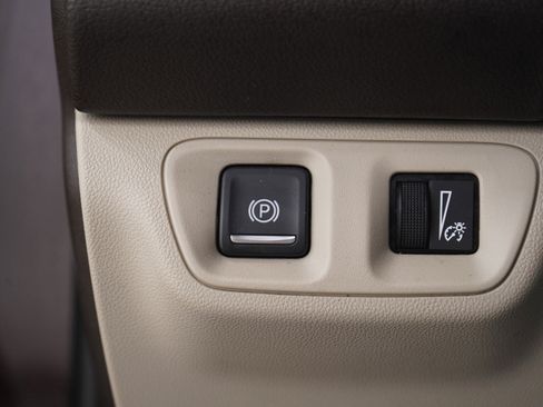 Used 2018 GMC Acadia Denali w/ Technology Package image 28