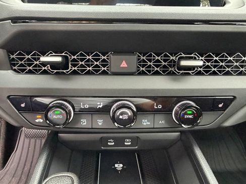 New 2026 Honda Accord SE image 21