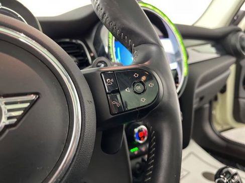 Used 2023 MINI Cooper S image 21