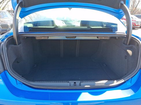 Used 2023 Alfa Romeo Giulia Veloce image 30