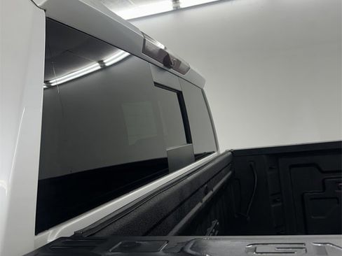 Used 2020 GMC Sierra 1500 Denali w/ Denali Ultimate Package image 31