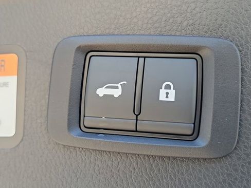 New 2026 Mitsubishi Eclipse Cross SE image 12