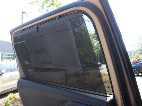 New 2027 Kia Telluride EX X-Line image 28