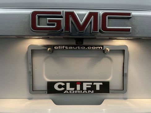 Used 2019 GMC Yukon Denali w/ Open Road Package image 27