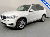 Used 2015 BMW X5 xDrive35i image 2