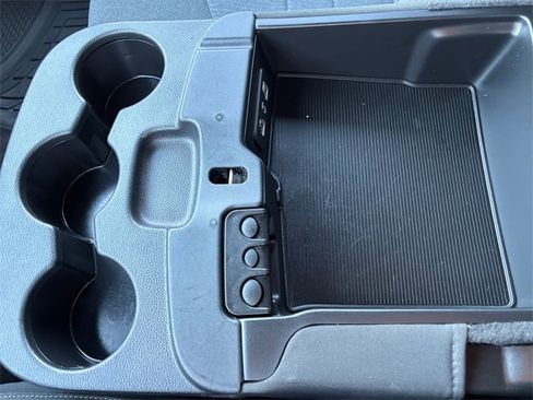 Used 2022 RAM 1500 Classic Warlock image 26