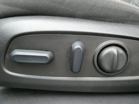 Certified 2022 Chevrolet Equinox LT image 21