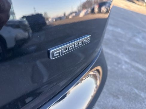 Used 2020 Audi Q5 2.0T Premium Plus w/ Premium Plus Package image 28