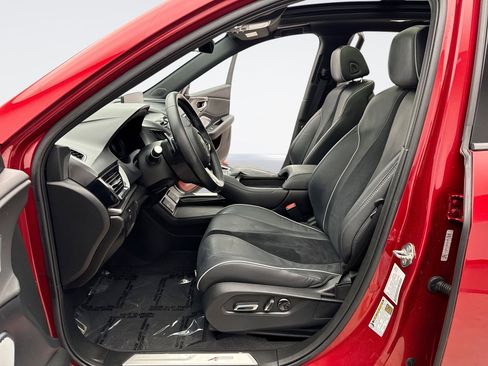 Used 2020 Acura RDX A-Spec image 11