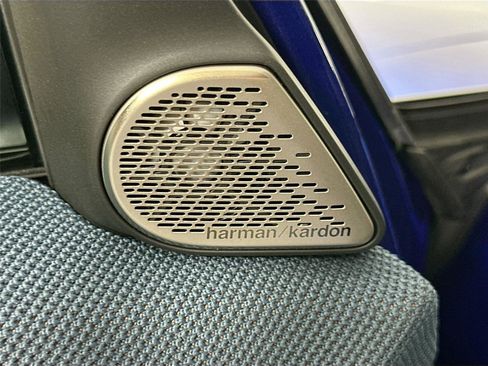 Certified 2025 MINI Cooper Countryman S AWD/4WD image 14