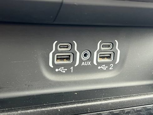 Used 2022 RAM 1500 Big Horn AWD/4WD image 26