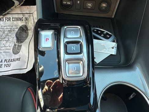 Used 2023 Hyundai Sonata SEL Plus image 17