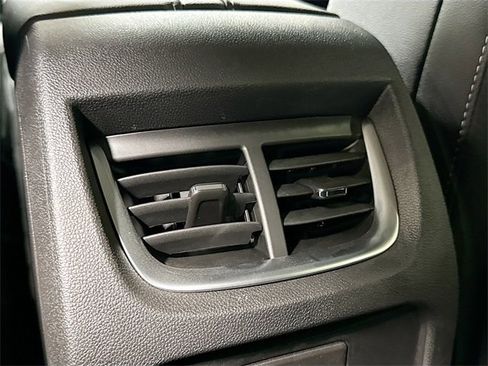 New 2026 Chevrolet Blazer LT w/ Midnight/Sport Edition image 29