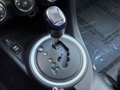 Used 2014 Scion tC 10 Series image 26