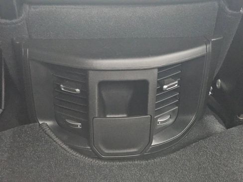 New 2026 RAM 2500 Tradesman image 23