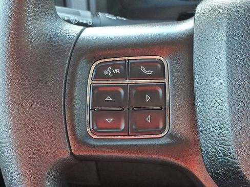 Used 2019 RAM 1500 Express w/ Express Value Package AWD/4WD image 21