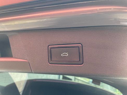 Used 2023 Volkswagen ID.4 Pro S RWD image 19