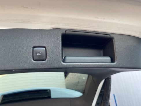Used 2023 Ford Escape Active w/ Tech Pack #2 AWD/4WD image 30