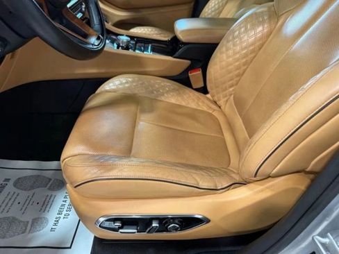 Used 2022 Jeep Grand Cherokee Summit image 24