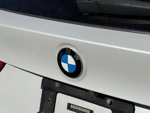 Used 2019 BMW X3 sDrive30i w/ Driving Assistance Package image 13