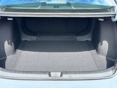 Used 2023 Honda Civic Si image 12
