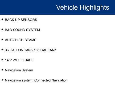 Certified 2023 Ford F150 Lariat w/ Equipment Group 502A High image 20