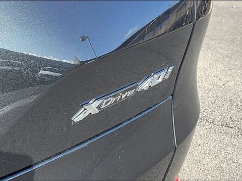 Used 2023 BMW X5 xDrive40i w/ Parking Assistance Package AWD/4WD image 33