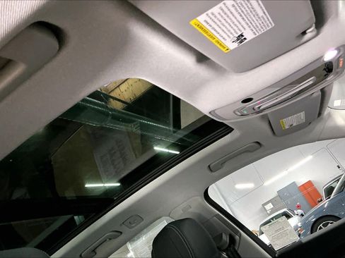 Certified 2023 Audi Q5 2.0T Premium Plus w/ Premium Plus Package image 24