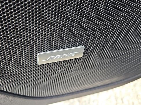 Used 2022 Chevrolet Blazer RS w/ Enhanced Convenience Package image 19