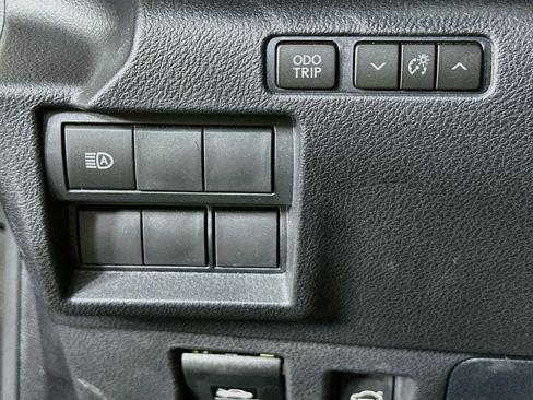 Used 2024 Lexus IS 300 w/ Comfort Package RWD image 17