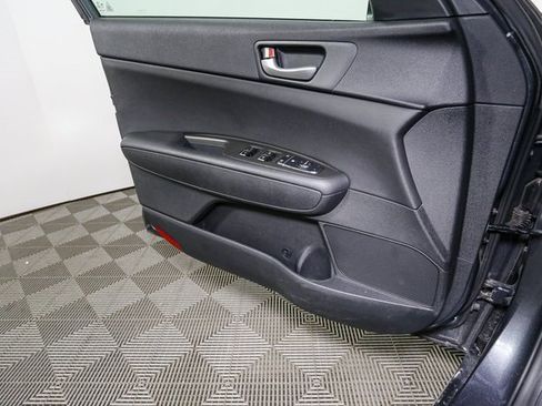 Used 2020 Kia Optima SE image 34