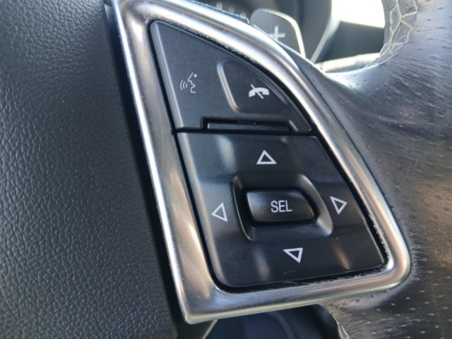 Used 2018 Chevrolet Camaro SS w/ Redline Edition RWD image 21
