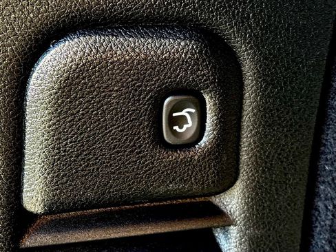 Used 2024 Dodge Durango R/T image 30