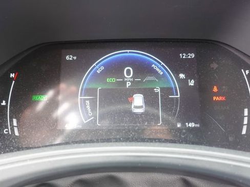 Certified 2026 Toyota Grand Highlander XLE image 16