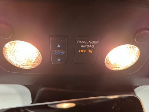 Used 2023 Ford Mustang Premium image 45