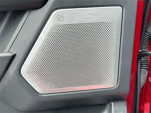 Used 2021 Ford F150 Raptor w/ Equipment Group 801A High image 19