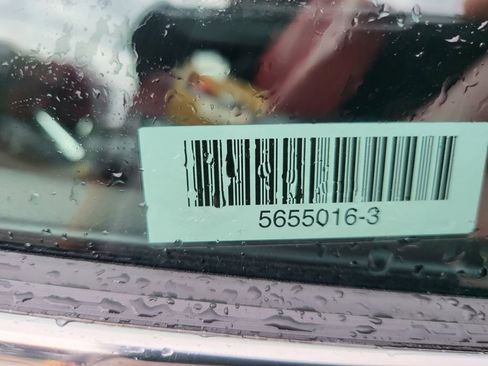 Used 2025 MAZDA CX-30 AWD 2.5 S w/ Preferred Package image 4