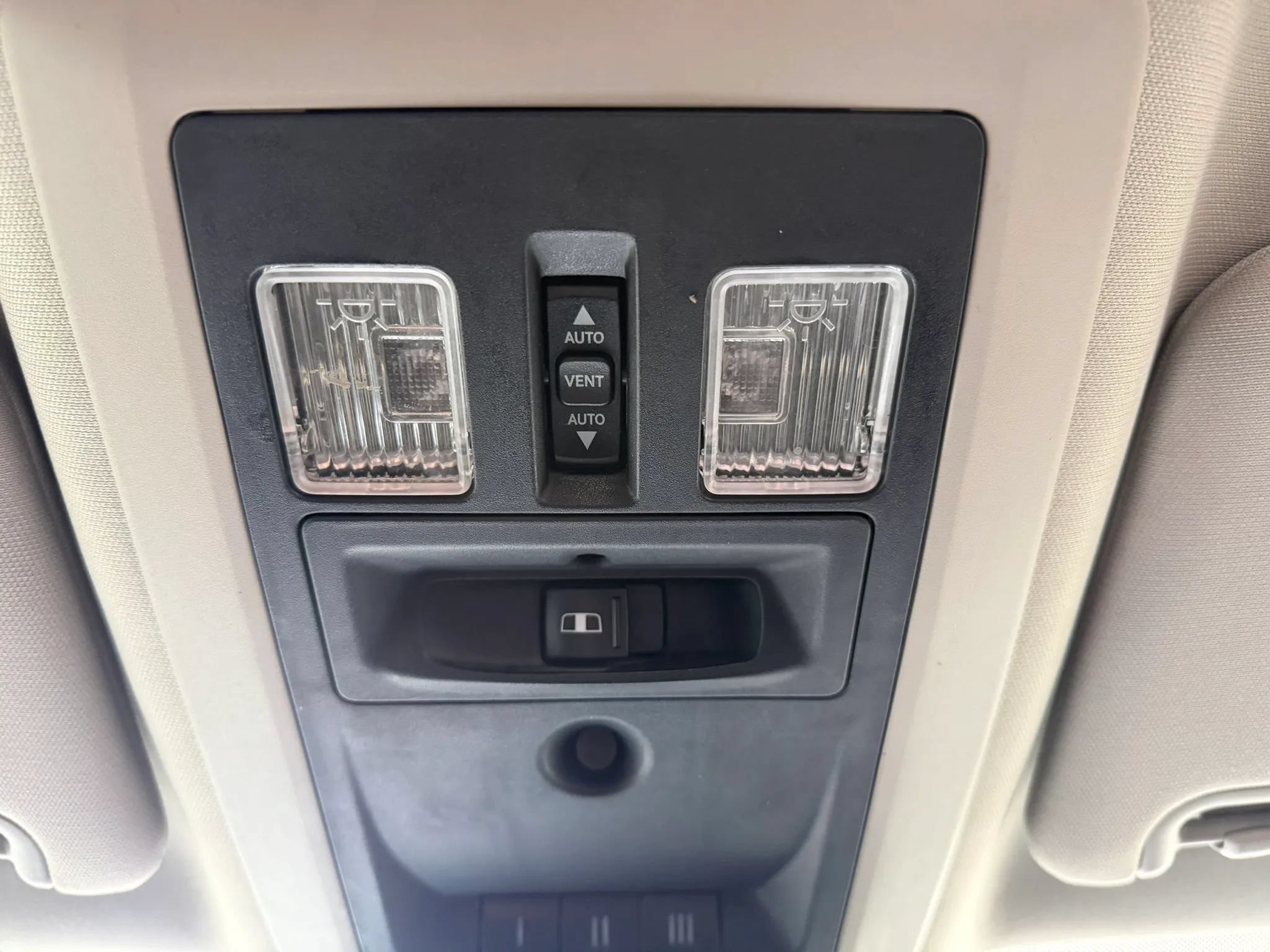 Used 2014 RAM 1500 Sport w/ Remote Start & Security Group AWD/4WD image 23