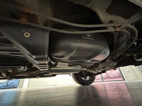 Used 2017 Honda Ridgeline RTL-E image 59