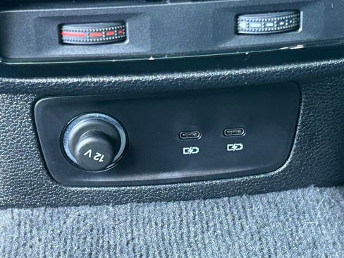 Used 2022 Audi Q3 2.0T Premium Plus image 66