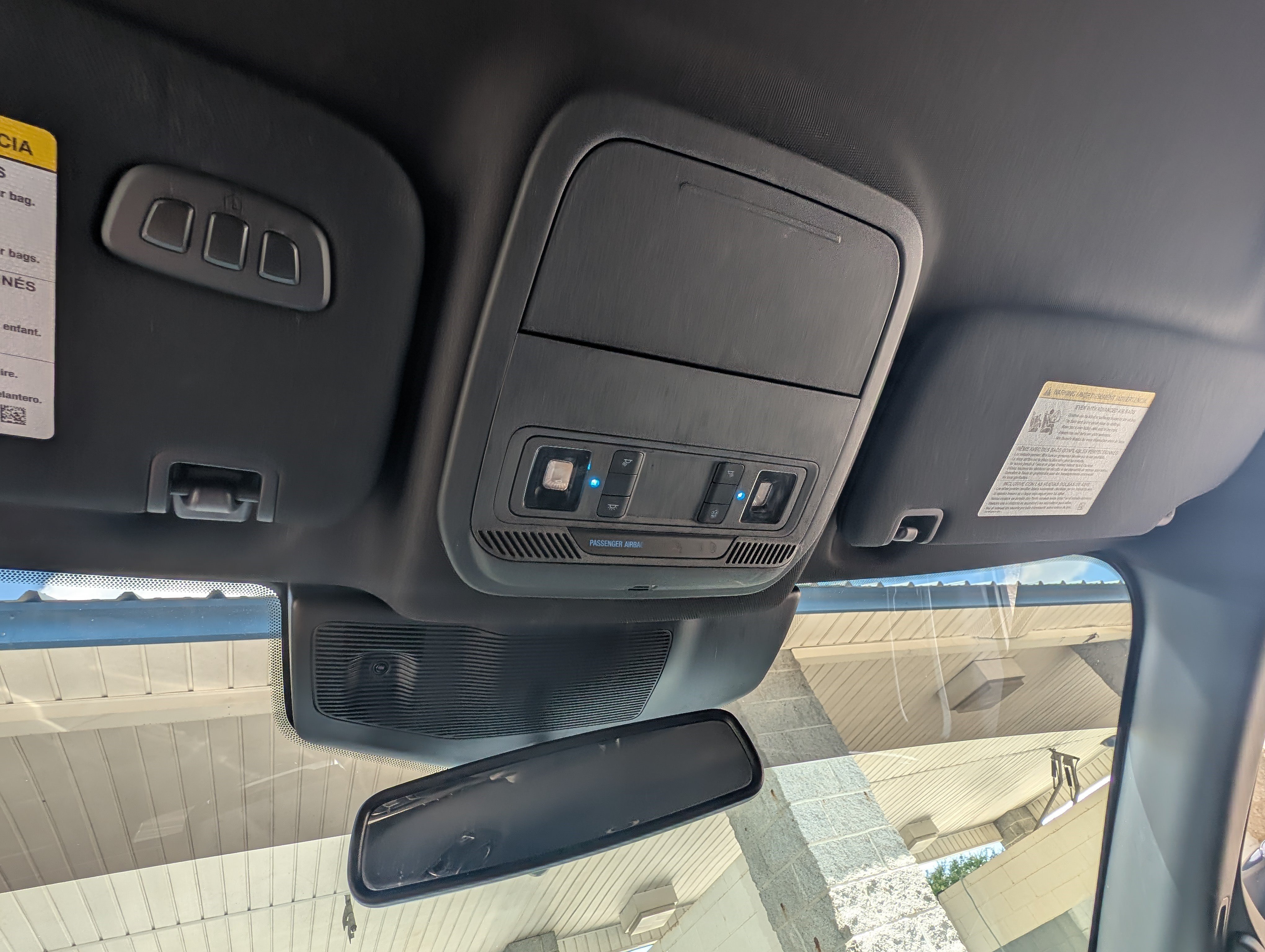 Used 2020 Ford Explorer Limited AWD/4WD image 31