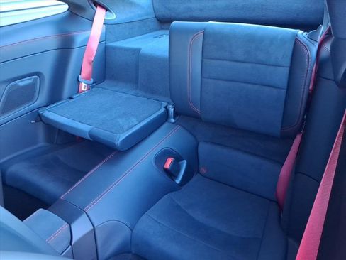 Used 2025 Porsche 911 Carrera GTS image 25