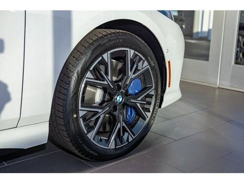 New 2026 BMW M235i xDrive w/ Technology Package image 45